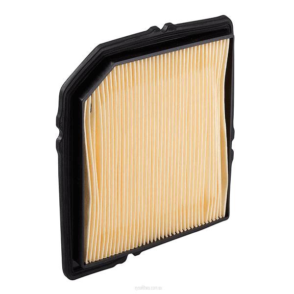 Filtre à air